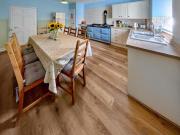 Top Millton of Clova