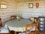 Brown Hare - Uk49799