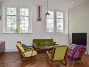 Former Methodist Church - Uk49641