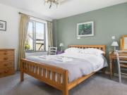 Top Saint Breward Top Saint Breward