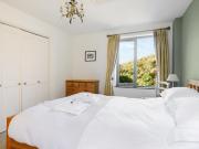 Top Saint Breward Top Saint Breward