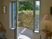 Top Saint Breward Top Saint Breward