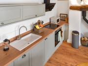 Top Truro