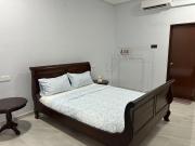 Rumah Sungai Impiana PCB