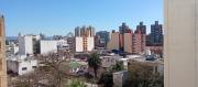 Top Córdoba