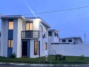 Cana Blessed Guest House in Urdaneta