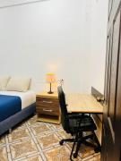 Top San Pedro La Laguna