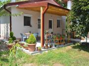 Top Star Dojran
