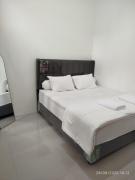 Top Purwokerto Top Purwokerto