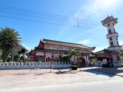 Top Ipoh