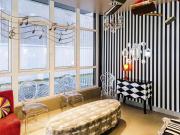 Ibis Styles Porto Alegre Centro