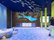 Ibis Styles Konstanz