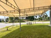 Cana Blessed Guest House in Urdaneta