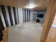 有福の宿こととき-和-