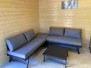 Top Királyszentistván