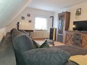 Top Aurich