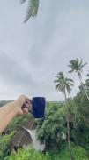 Top Anjuna
