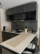 Top Santiago Top Santiago