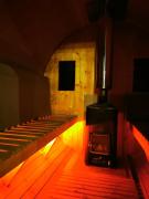 Top Raków Top Raków