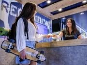 Top Perpignan Top Perpignan