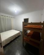 Top Águas de Santa Barbara