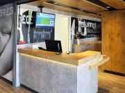 Top Les Sables-dʼOlonne