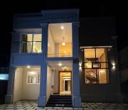 Coastal Echoes by Fortkochi Beach Inn