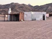 Scenery Khalaf malky