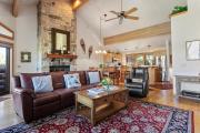 Enclave at Deer Valley - Two Bedroom with Spa #5