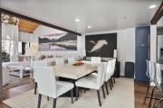 Top Park City