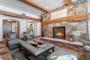 Top Park City