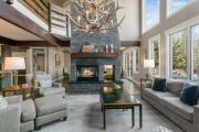 2540 Queen Esther Dr - 5 Bedroom Home with Spa