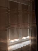 Top Brodnica Top Brodnica