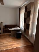 Top Brodnica Top Brodnica