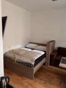 Top Brodnica Top Brodnica