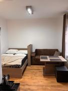 Top Brodnica Top Brodnica