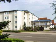 ibis Leipzig Nord-Ost