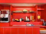 Top La Valette-du-Var