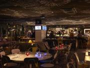 Mama Shelter Paris East