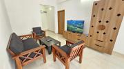 Top Chennai
