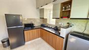 Top Chennai