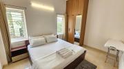 Top Chennai