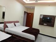 Top Ujjain