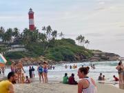 Top Kovalam Top Kovalam