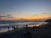 Top Kovalam