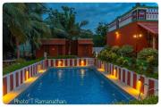 Top Mithilaipatti