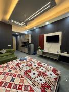 Top Ghaziabad