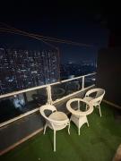 Top Ghaziabad