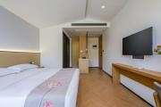 Top Xuancheng