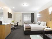 Top Goulburn